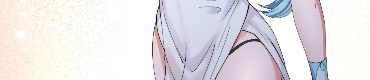 07 蓝鸣15