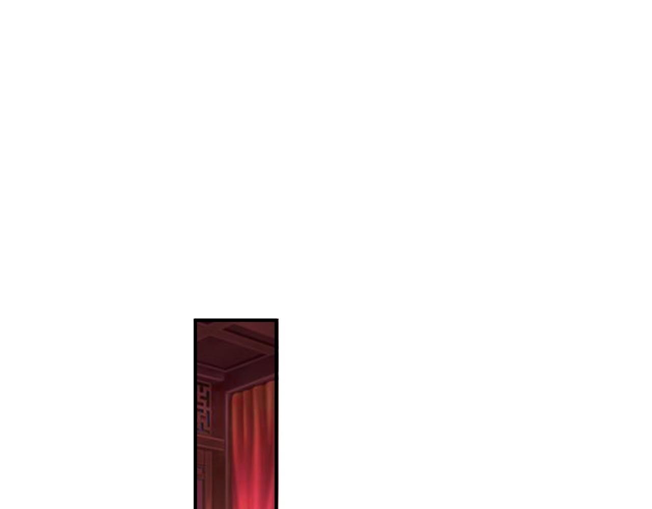 01 系统开启157