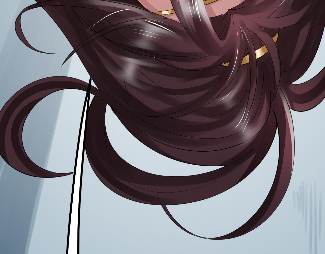 07 蓝鸣145