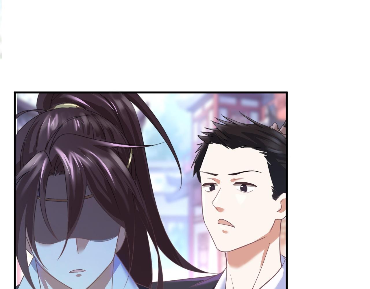 01 系统开启205