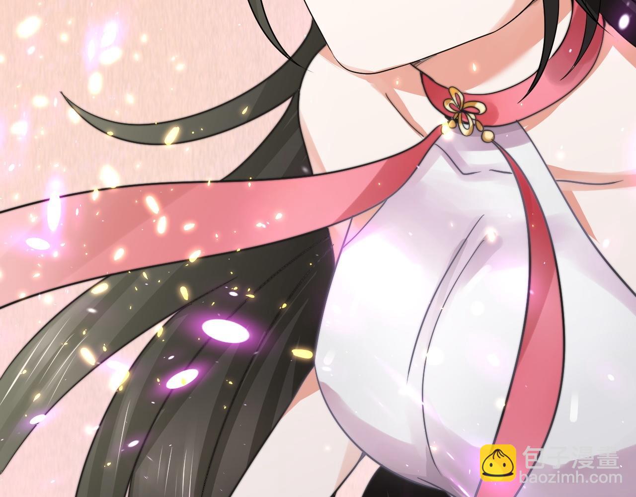 05 神宠猫女？！141