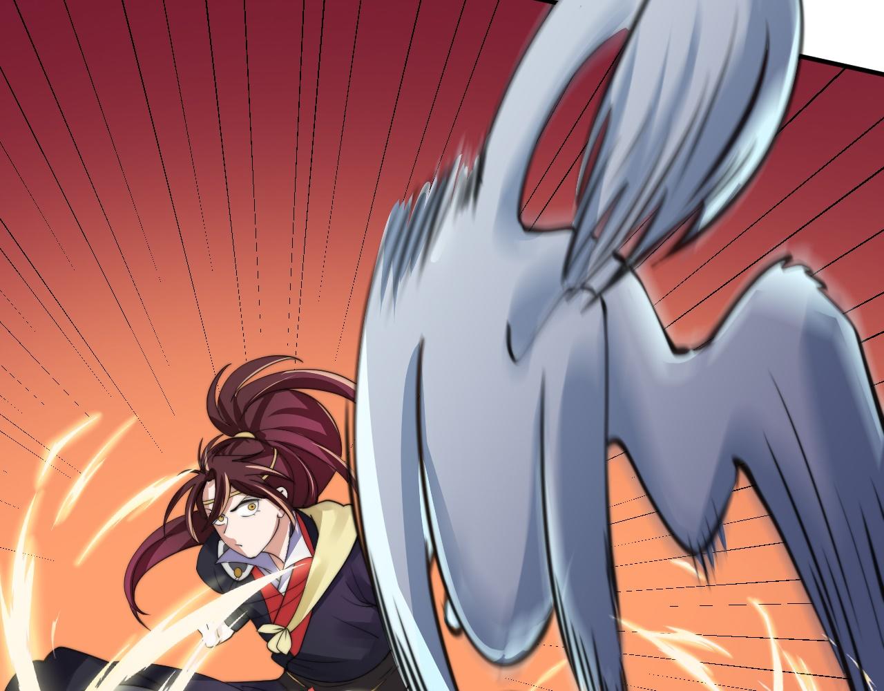 03 突破了！252