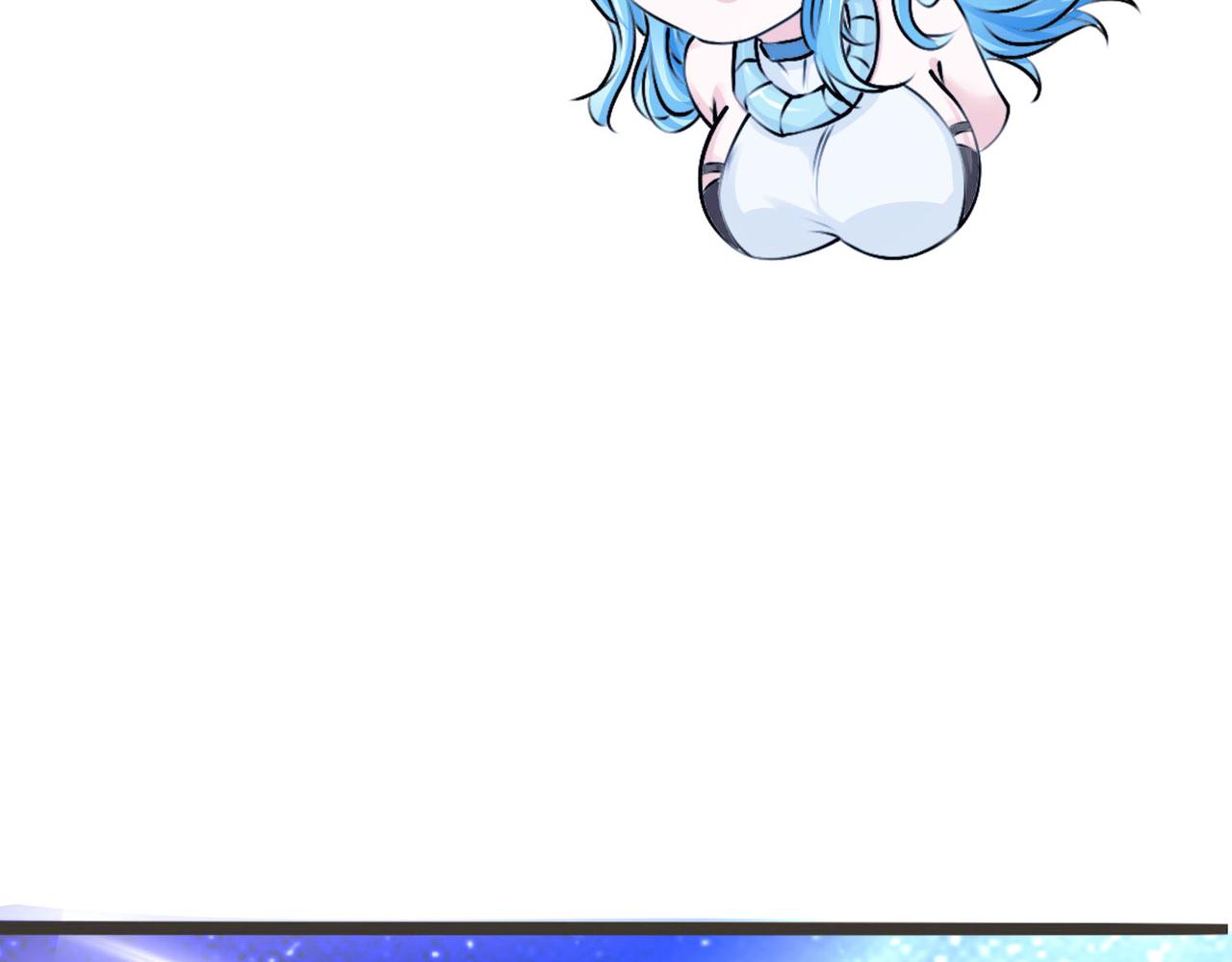 12 900层天梯？82