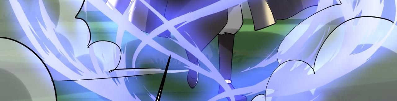 03 突破了！282