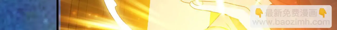 14 最后试炼—照心境82