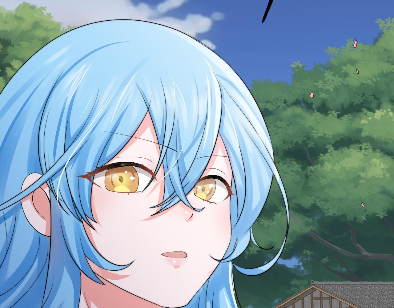 07 蓝鸣47