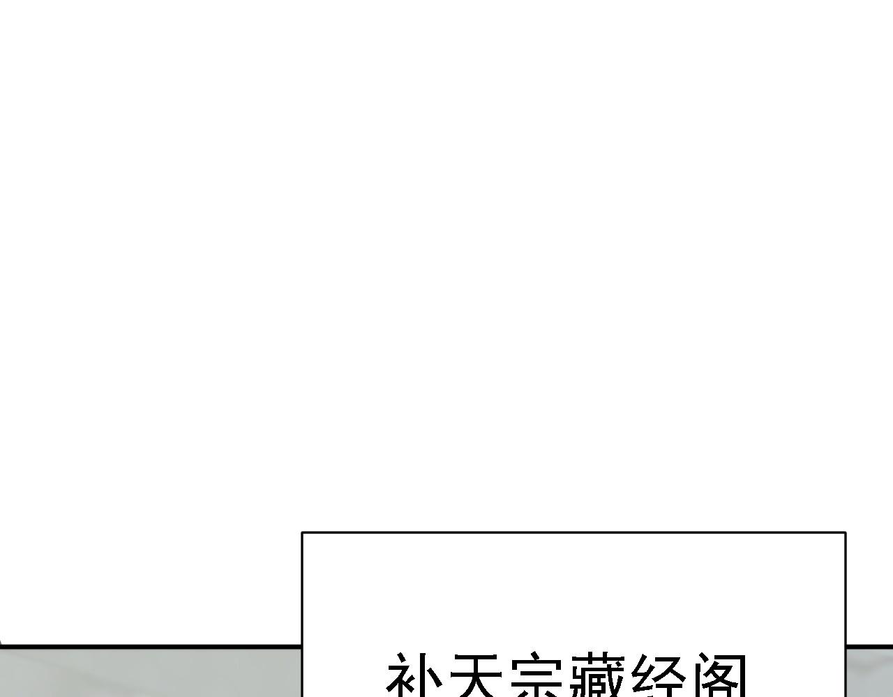 02 柔软气运84