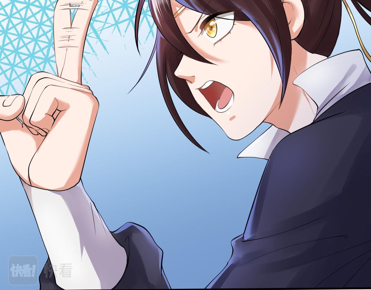 03 突破了！21