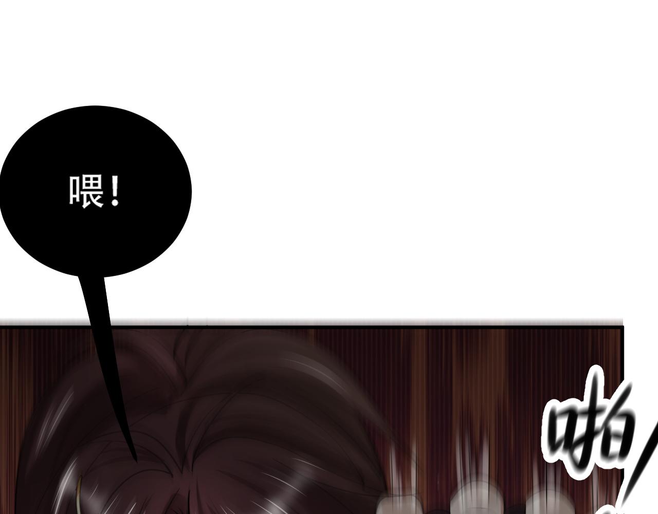 10 天赋不如一只喵？92