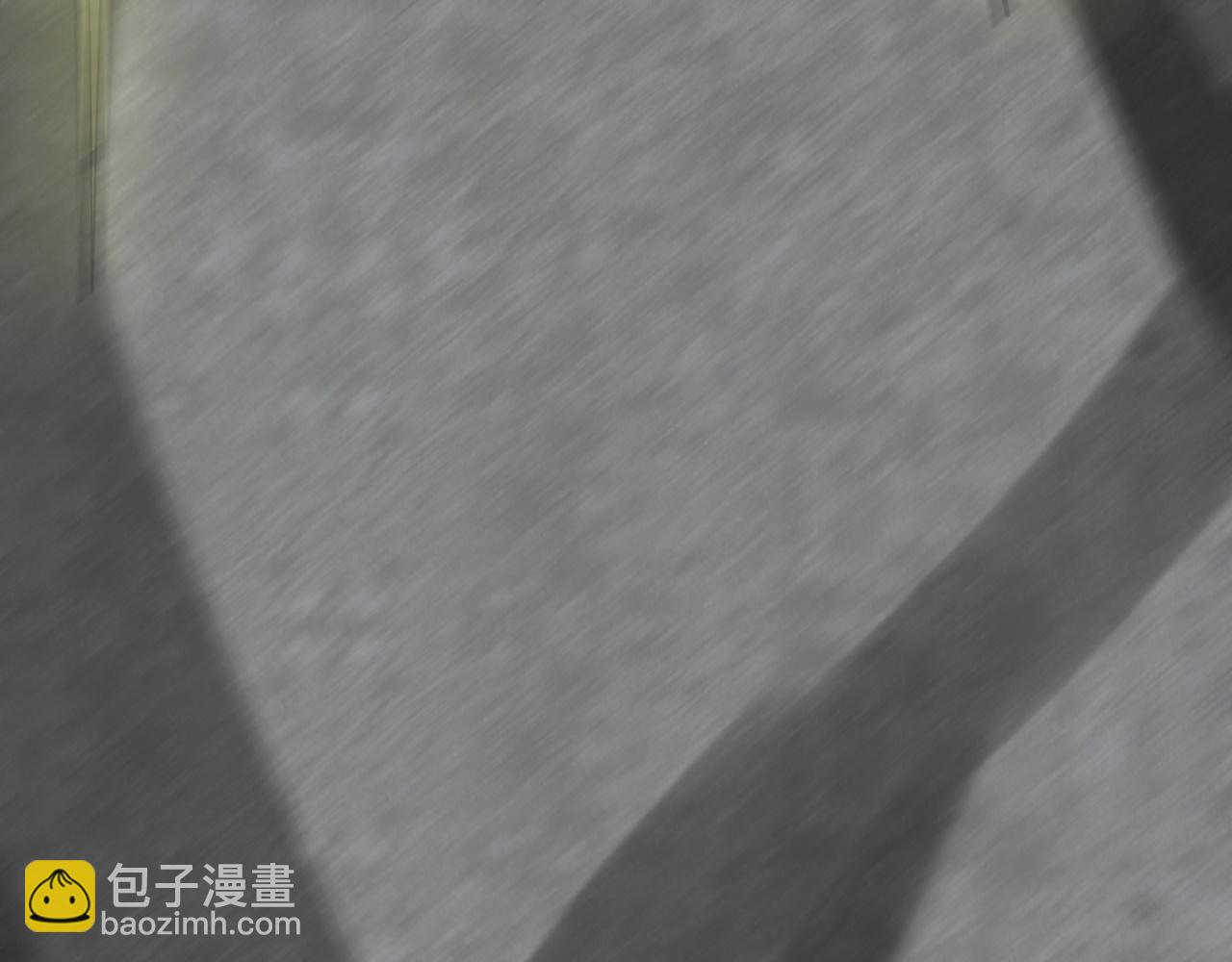 06 参加比武大会168