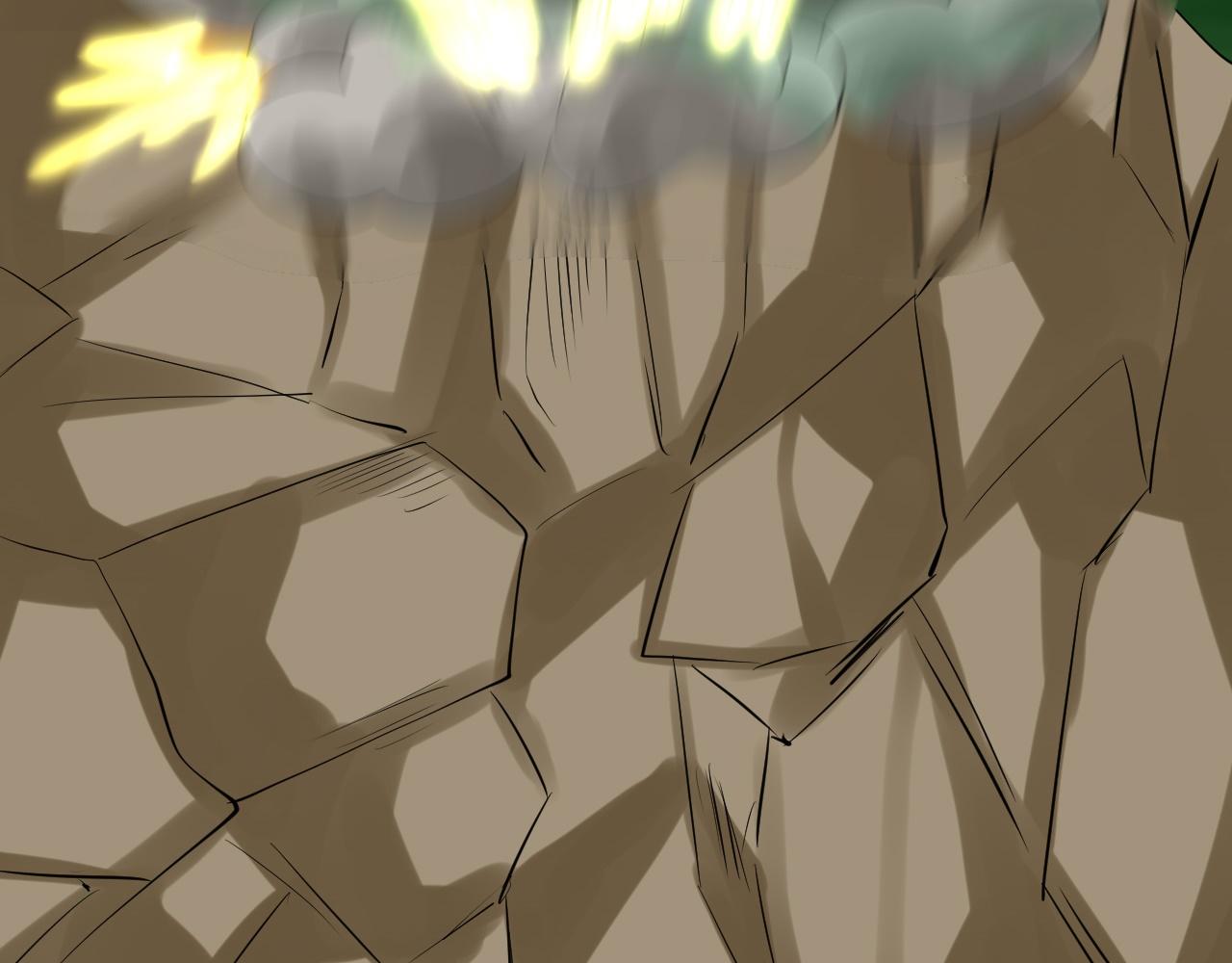 03 突破了！273