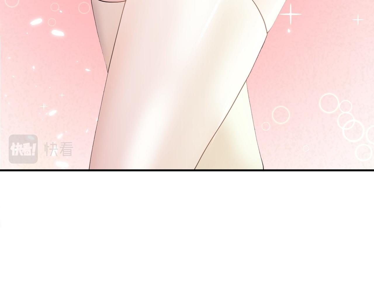 02 柔软气运121