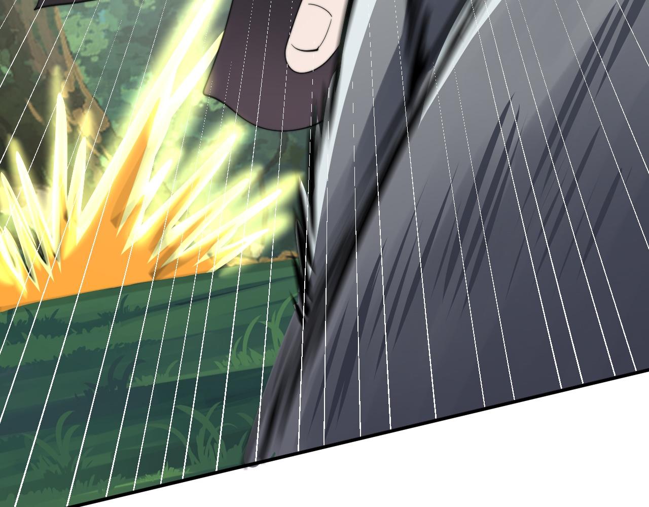 03 突破了！268