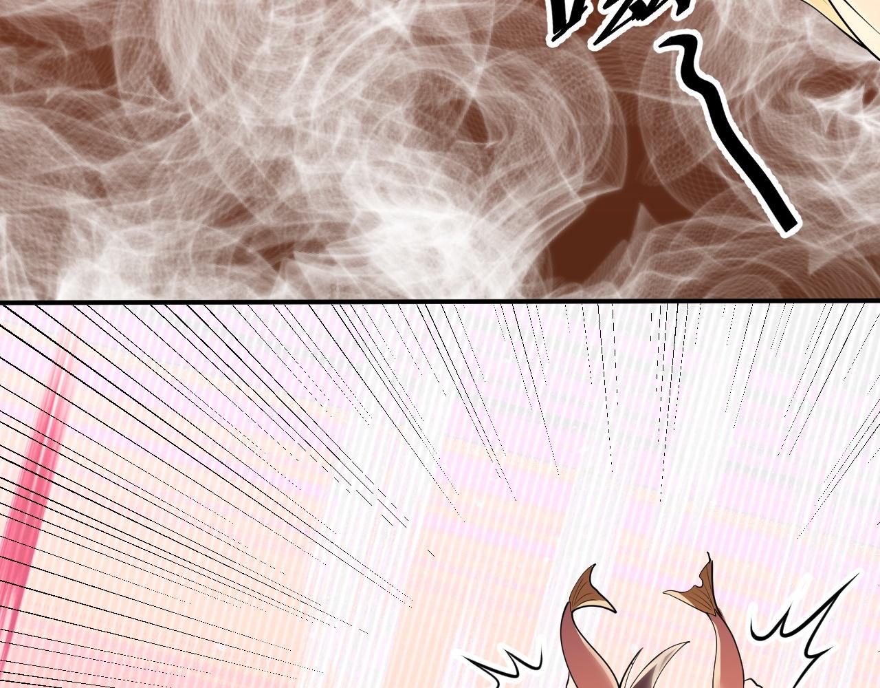 04 魔兽奇遇101