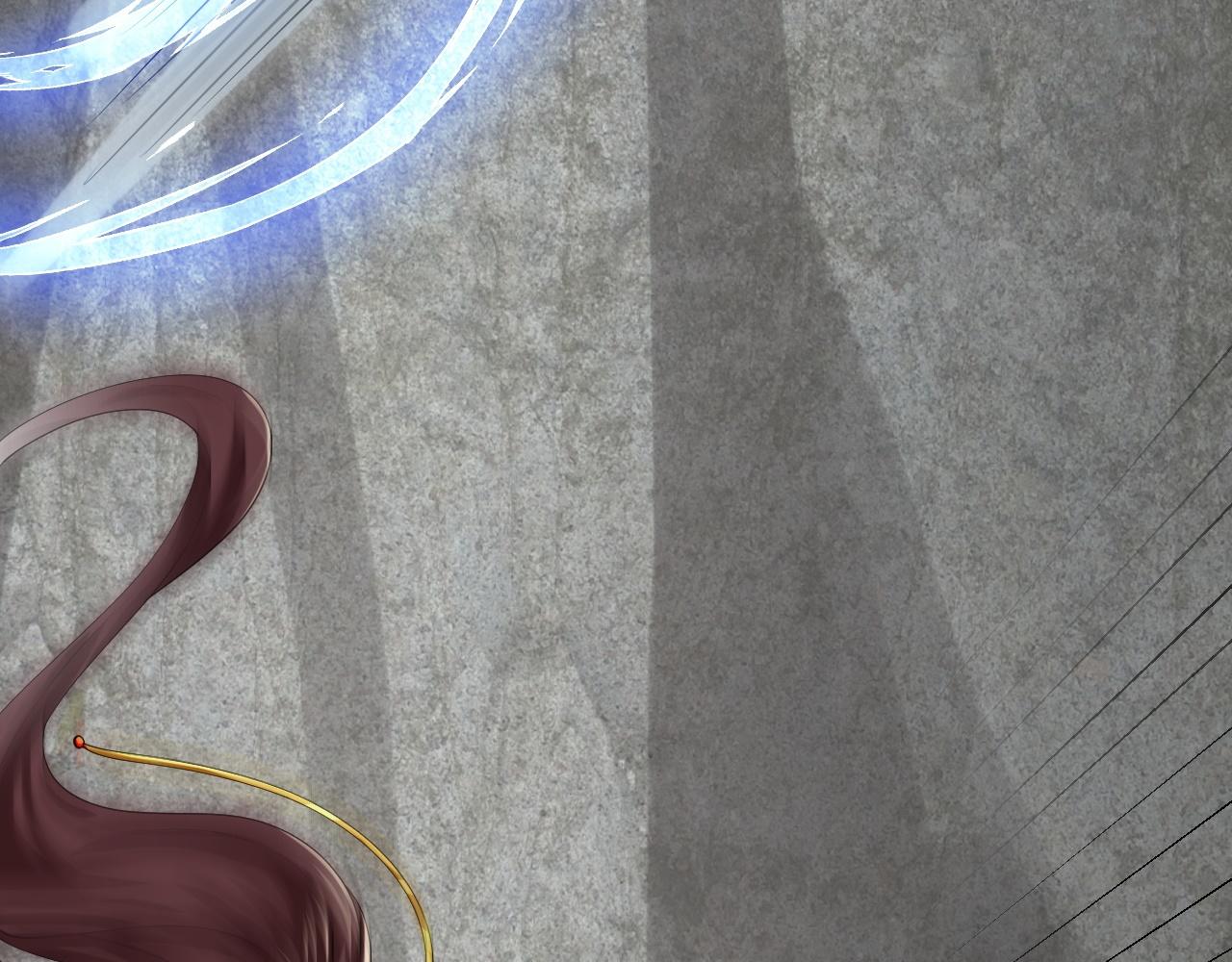 04 魔兽奇遇216