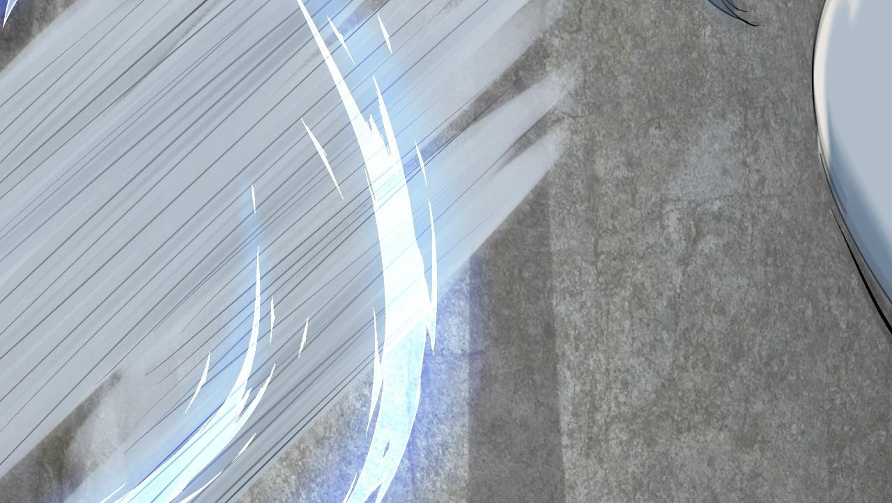 04 魔兽奇遇215