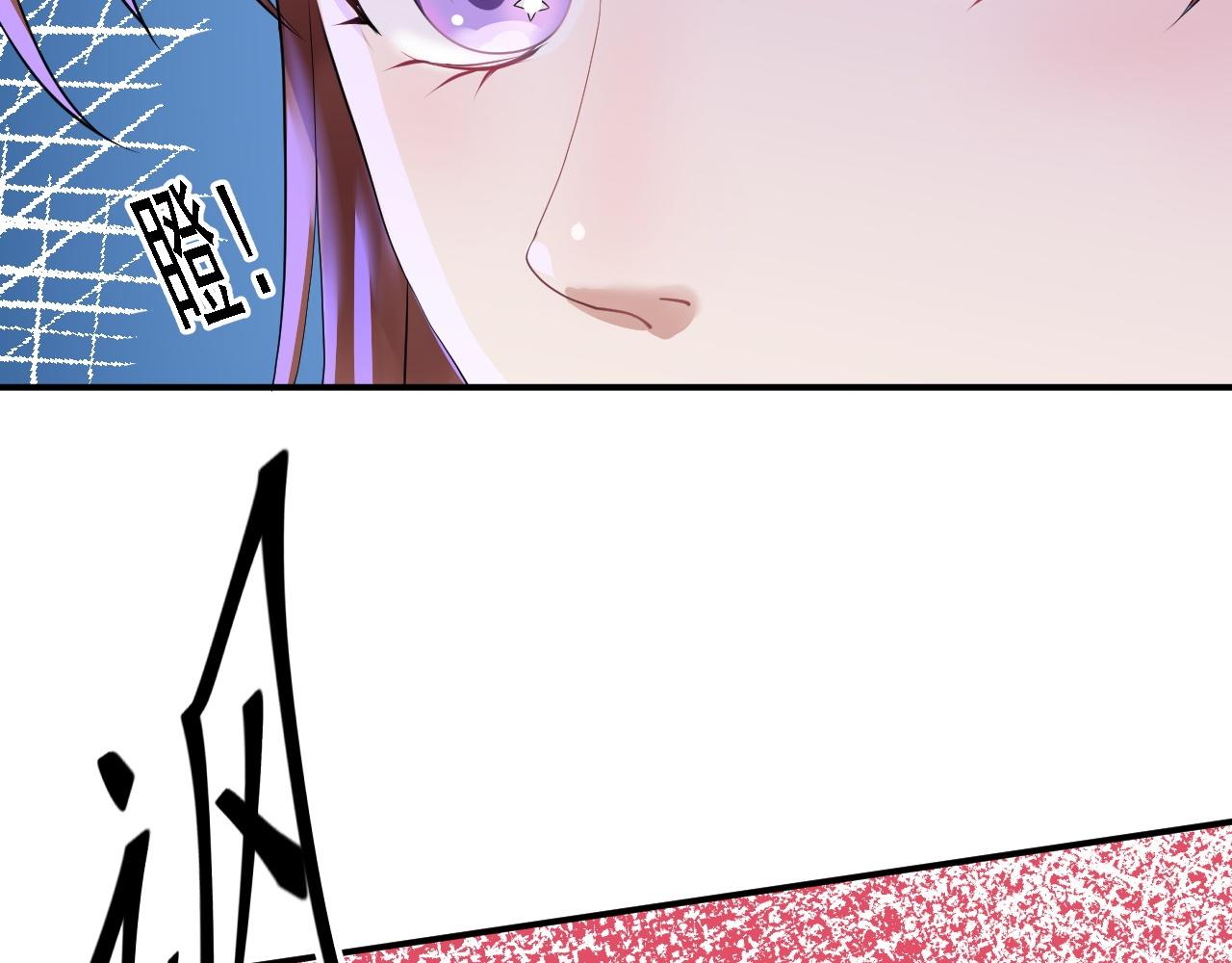 02 柔软气运126
