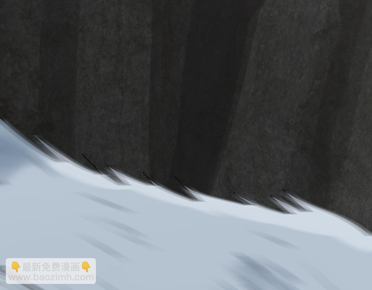 04 魔兽奇遇229