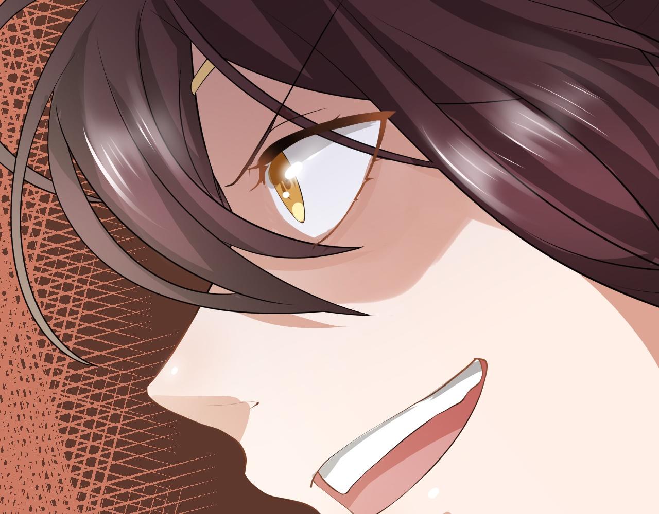 07 蓝鸣199