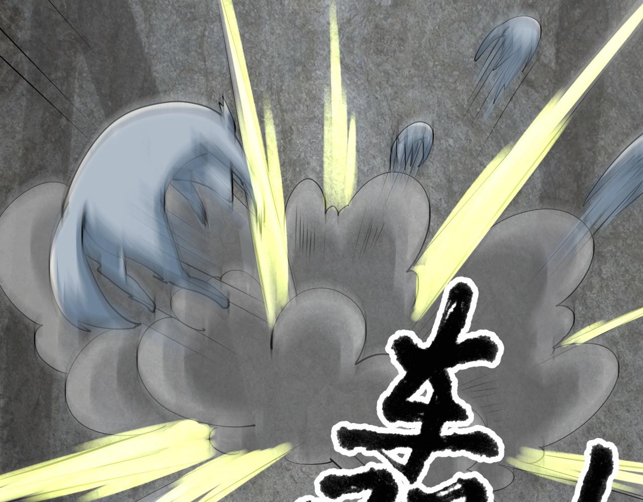 04 魔兽奇遇208