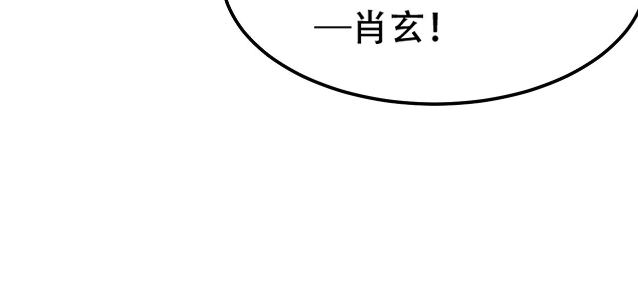 10 天赋不如一只喵？57