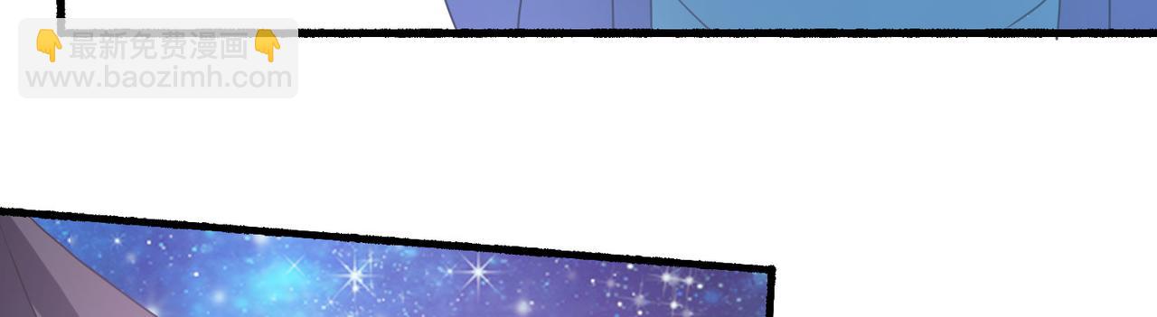12 900层天梯？126