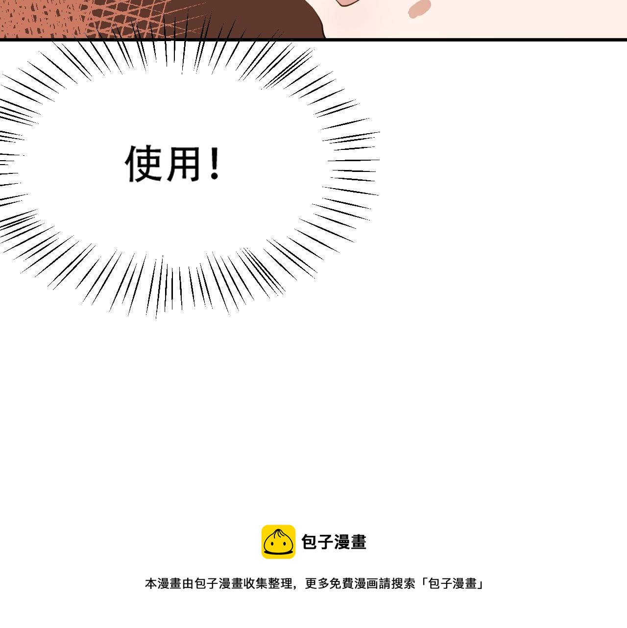 07 蓝鸣200