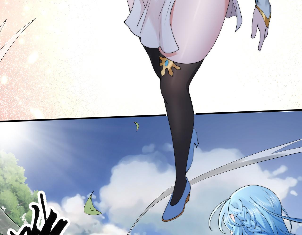 07 蓝鸣16