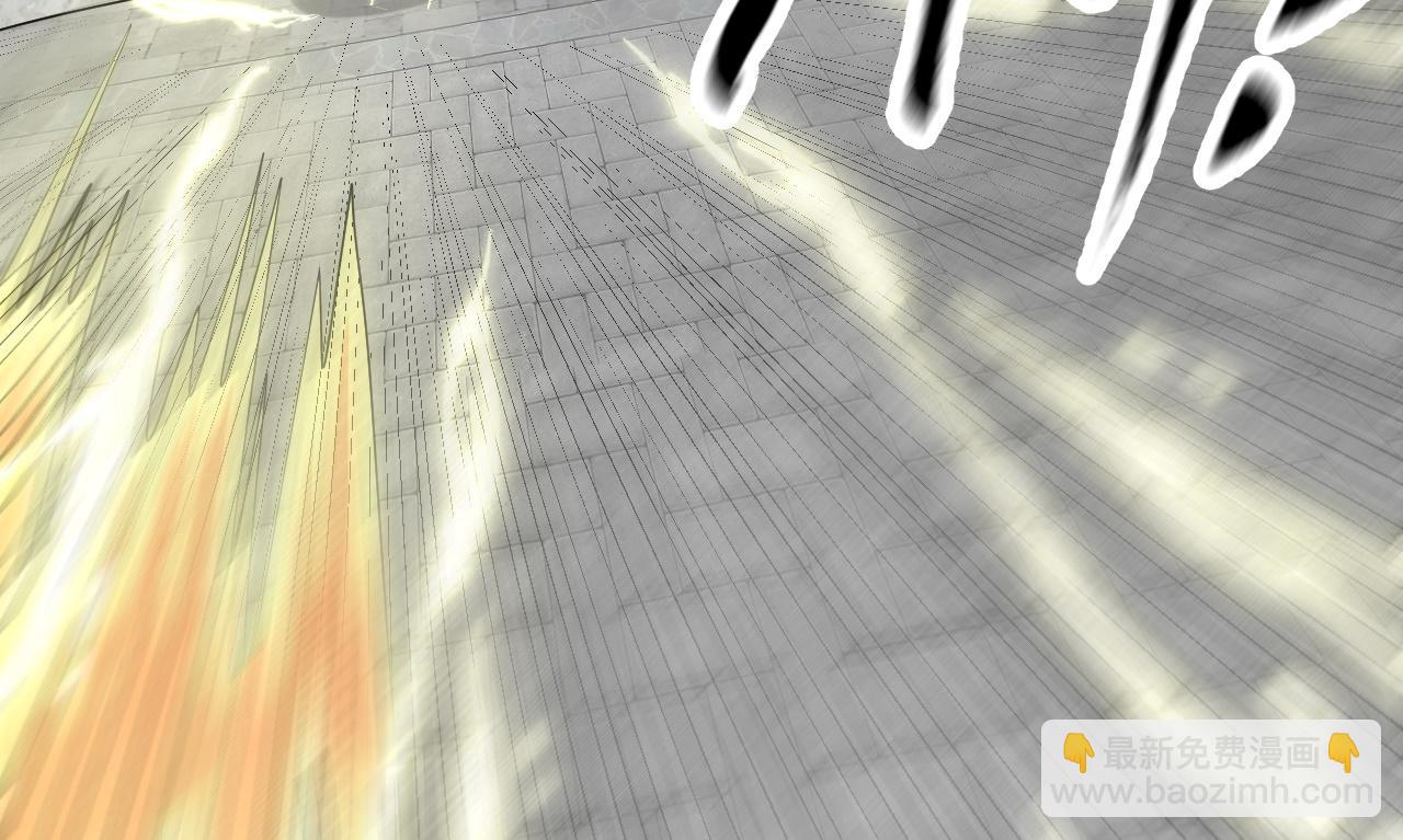 07 蓝鸣51