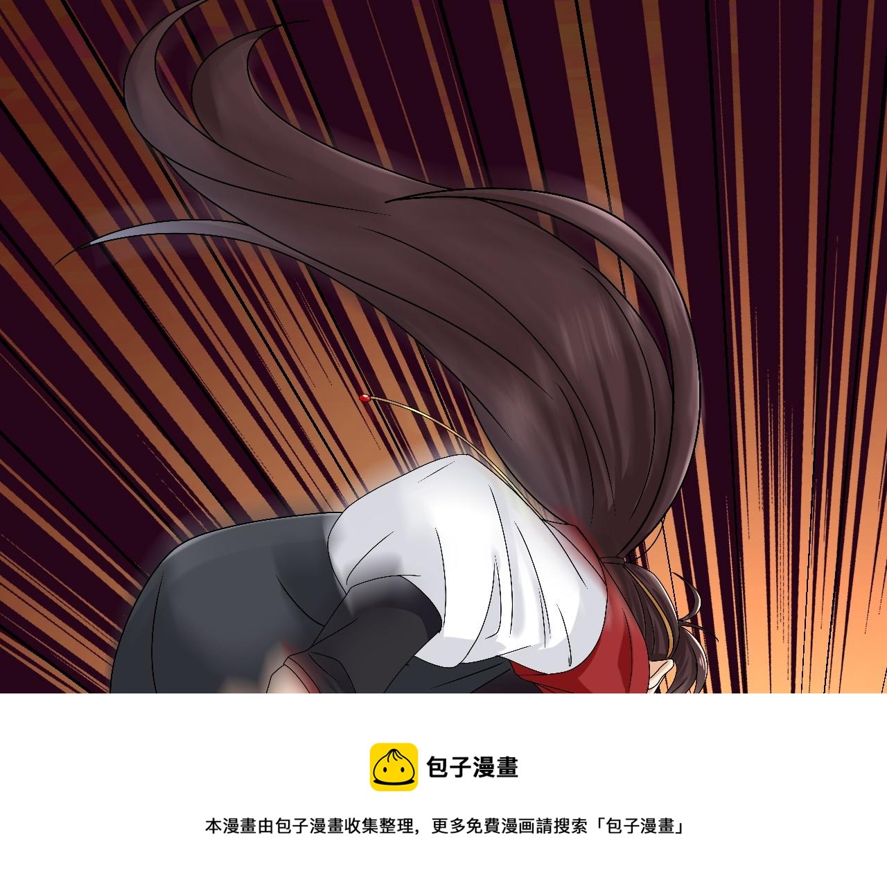 03 突破了！220