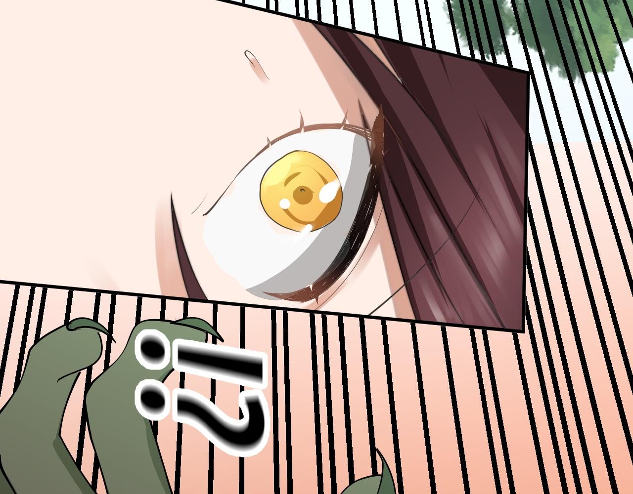 05 神宠猫女？！124