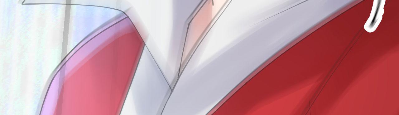 08 突破奇才？73