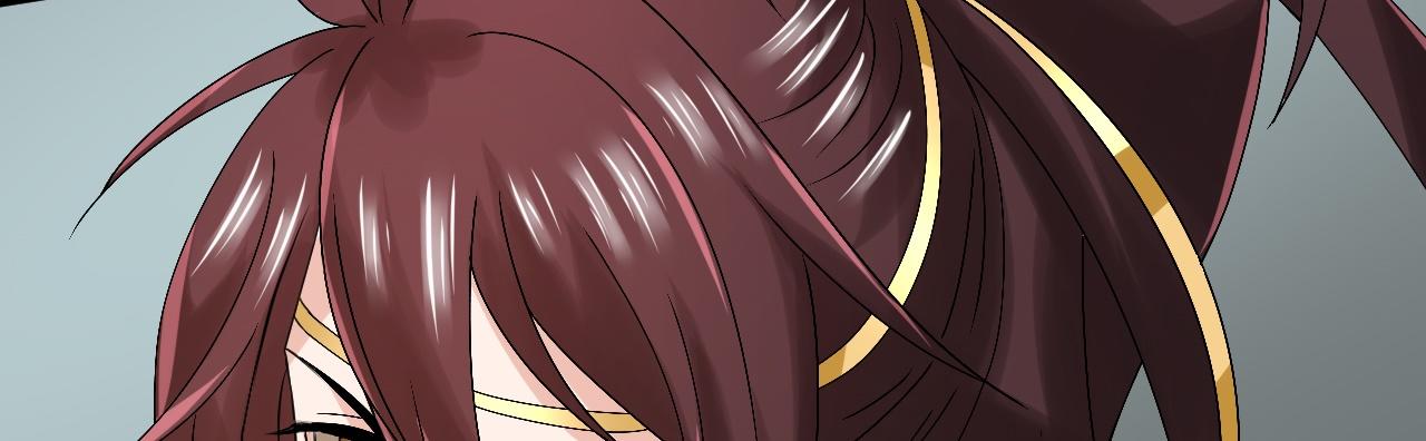 03 突破了！187