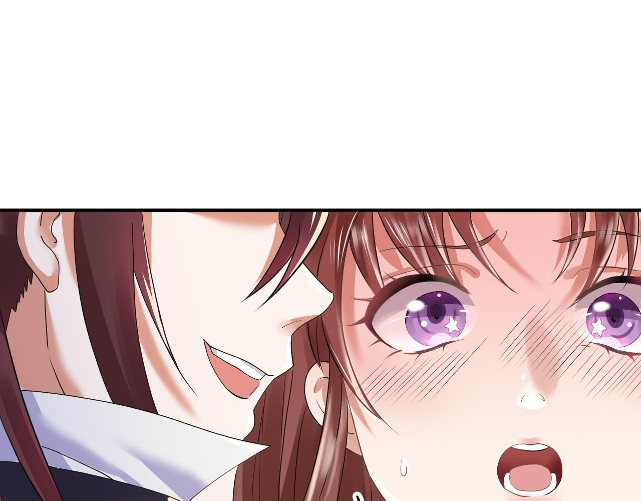 02 柔软气运132