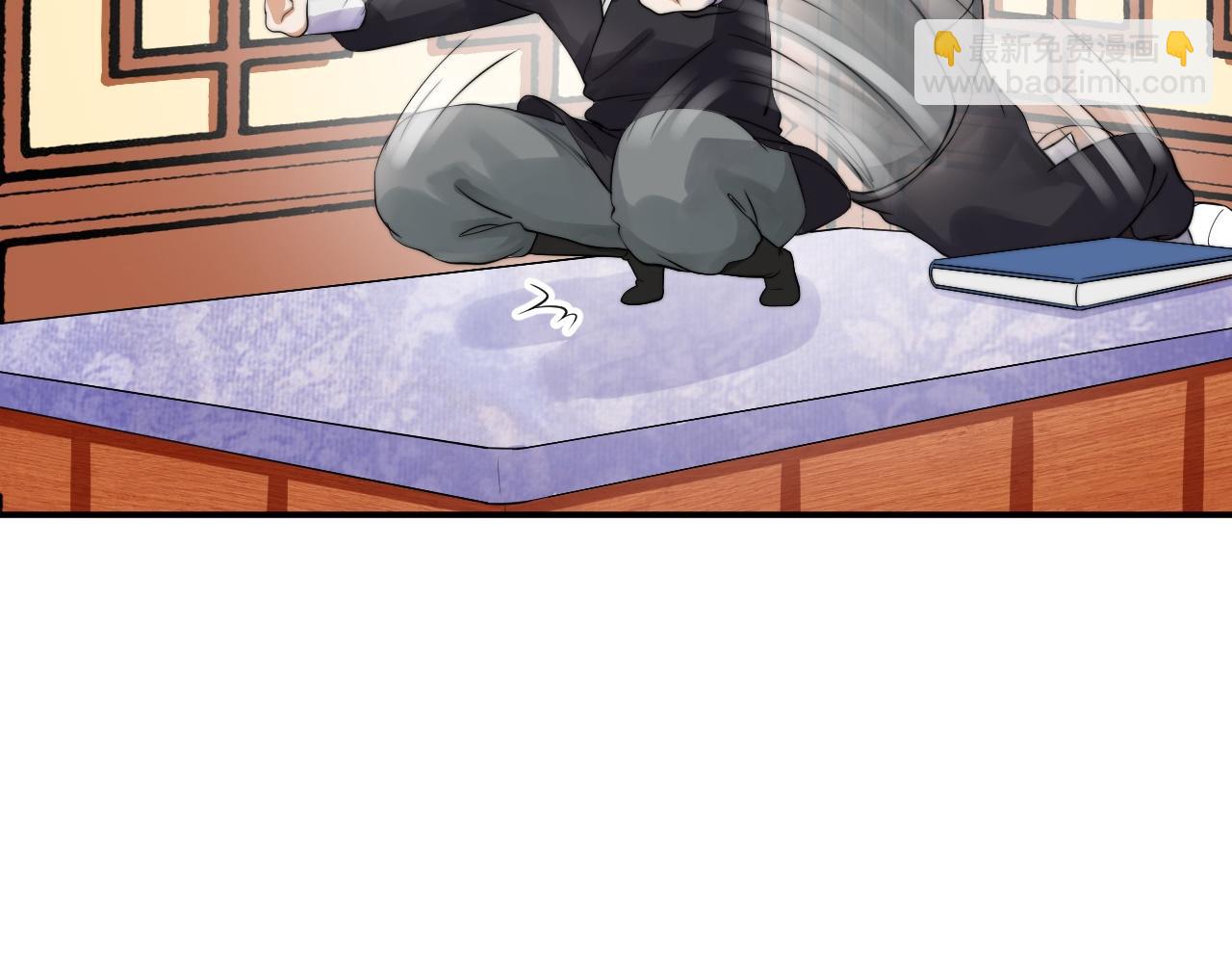 03 突破了！74