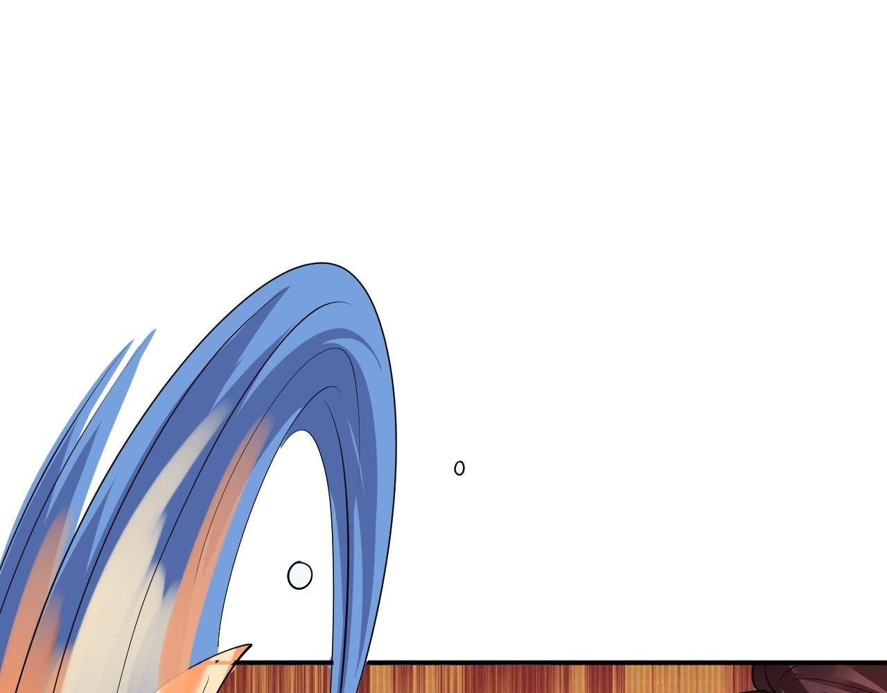 04 魔兽奇遇95