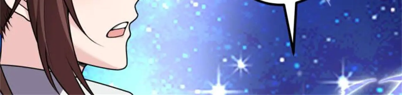 13 开天老祖？221
