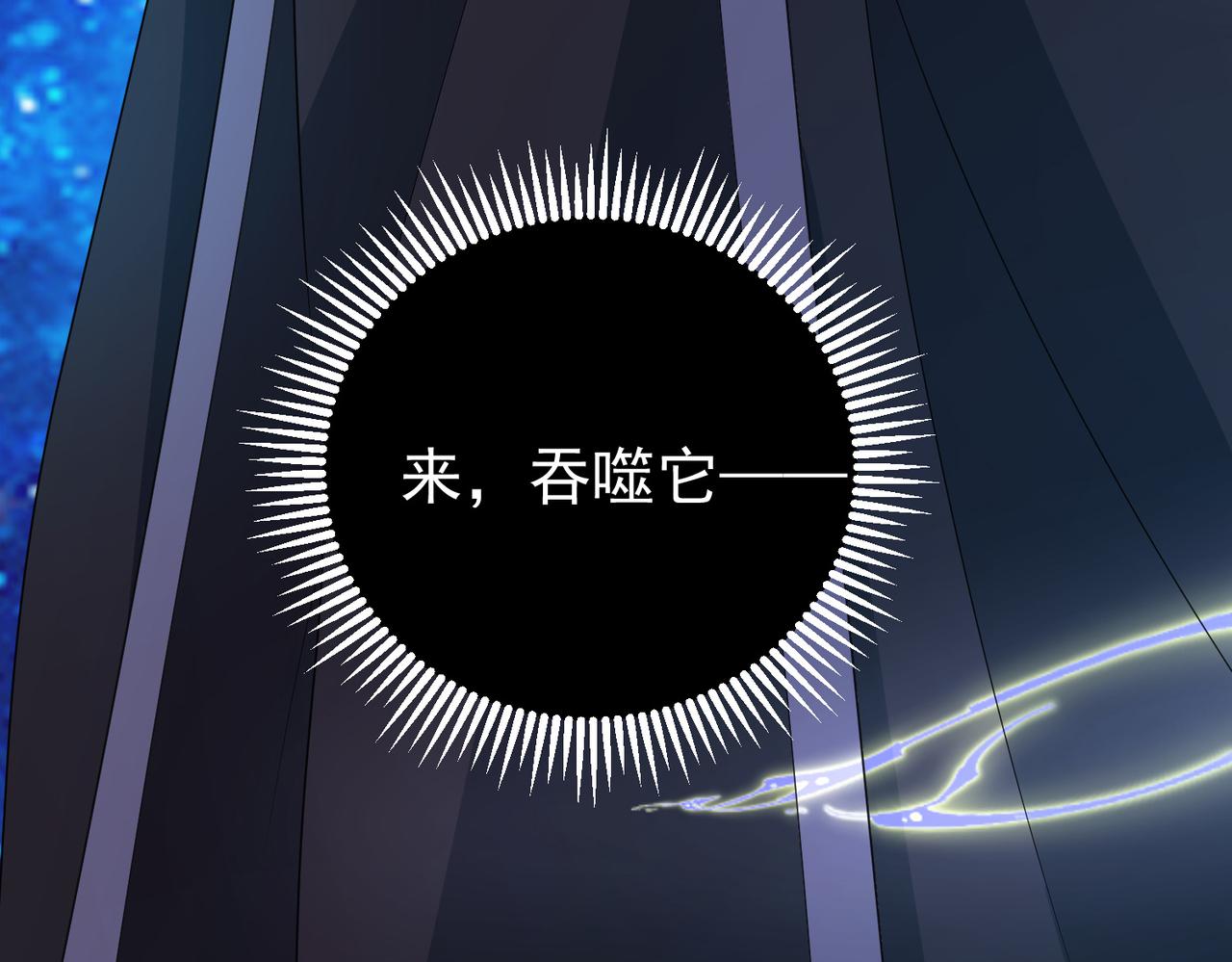 12 900层天梯？164