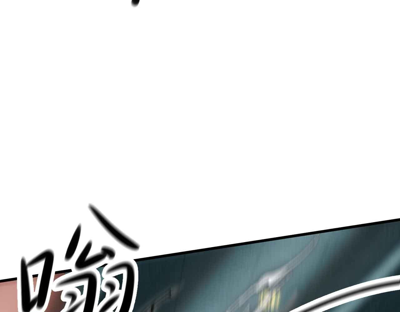 10 天赋不如一只喵？68