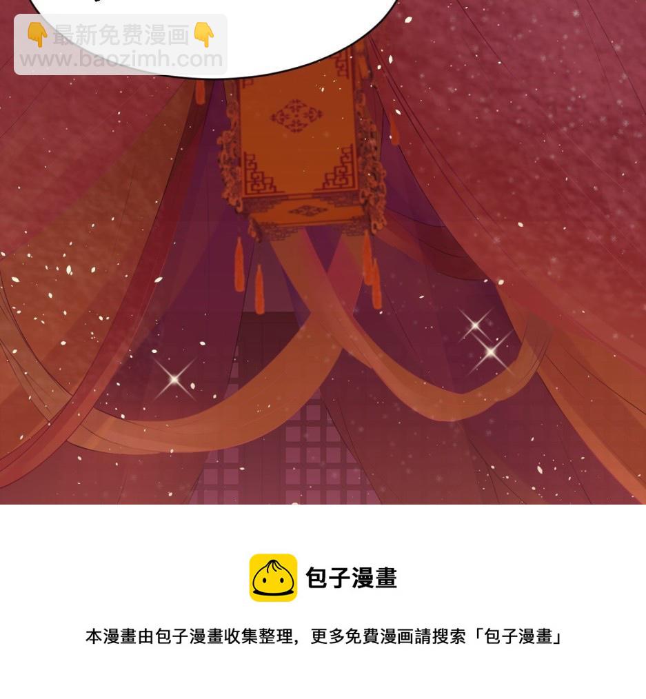 01 系统开启10