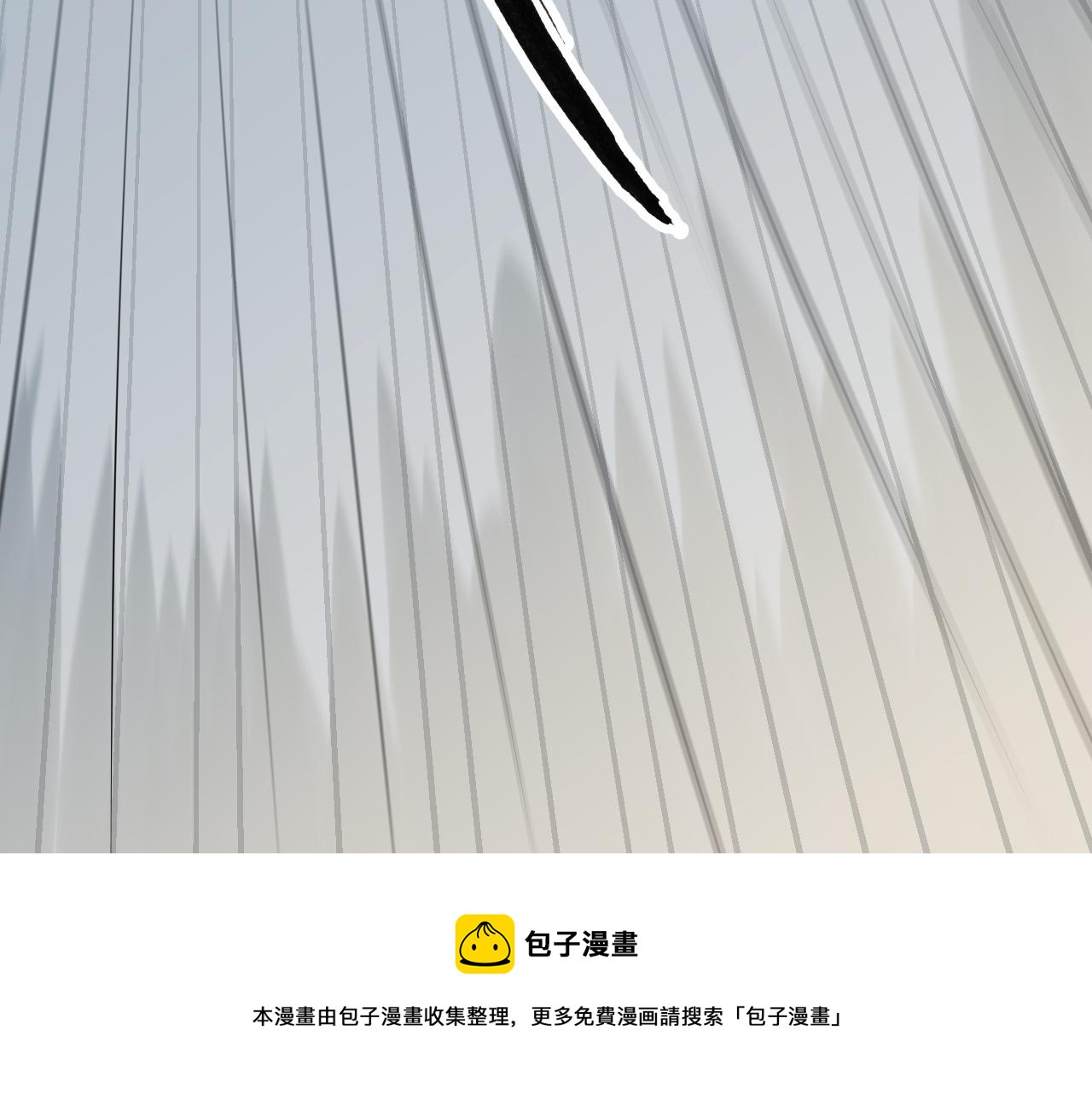 04 魔兽奇遇220
