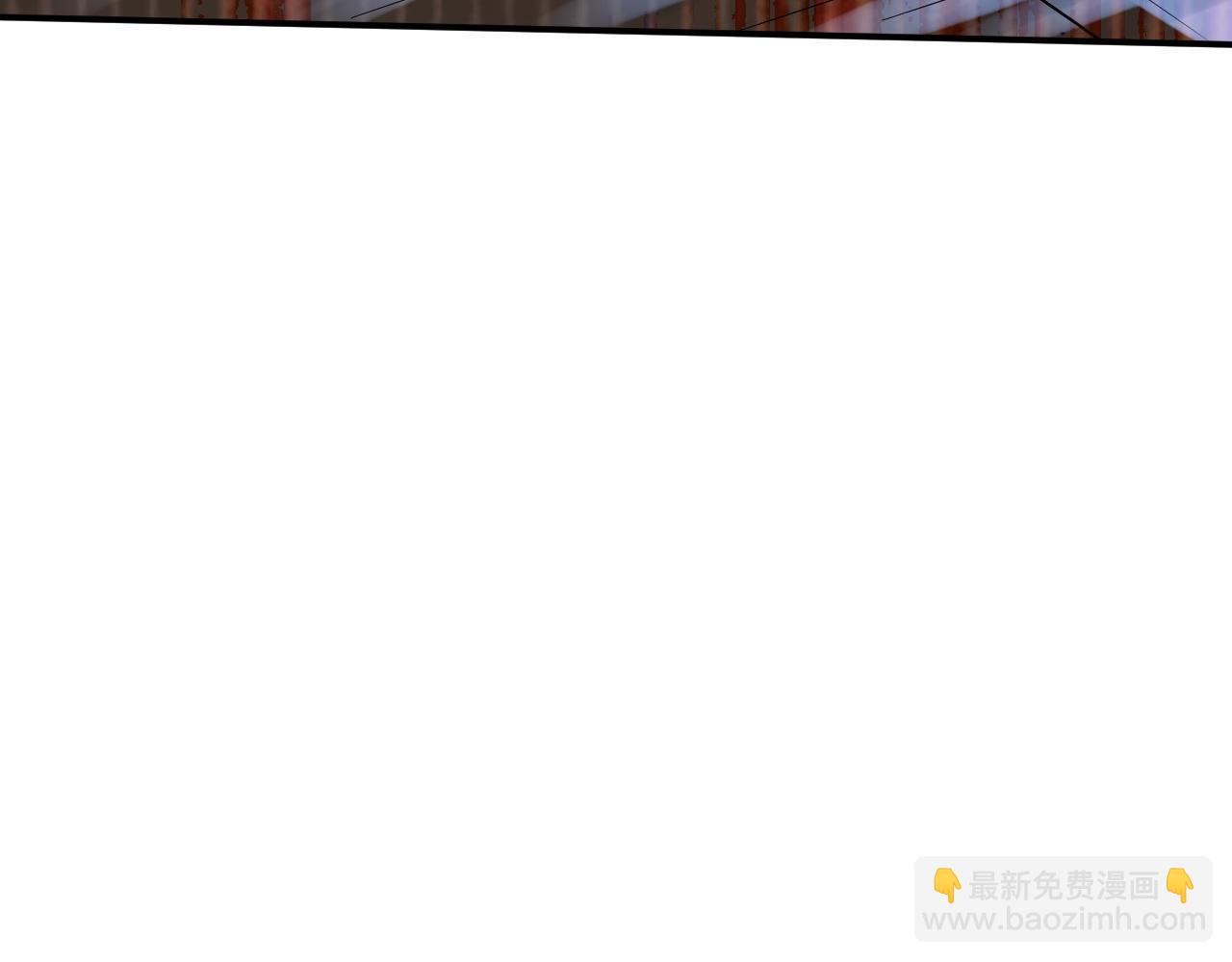 05 神宠猫女？！158