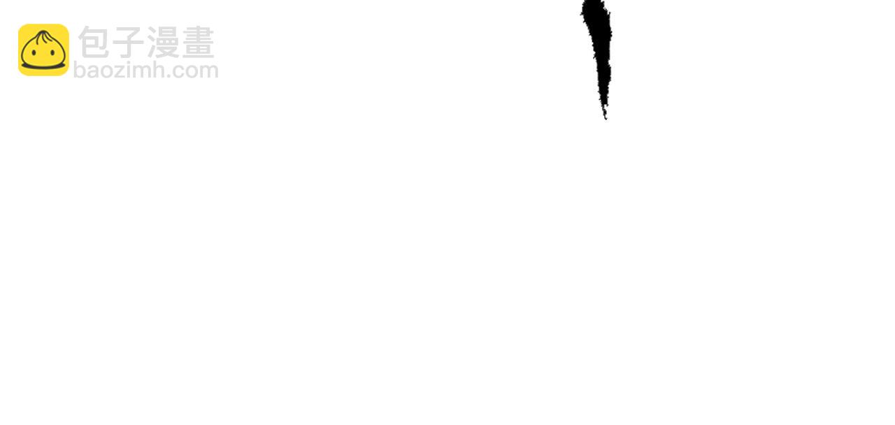 07 蓝鸣165
