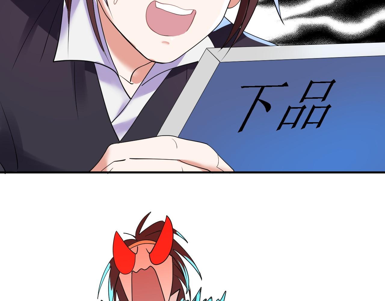02 柔软气运184