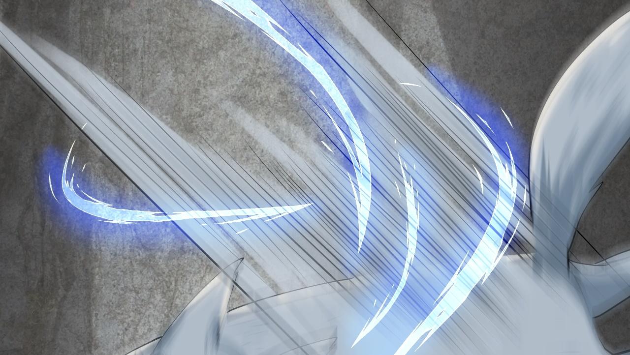 04 魔兽奇遇212