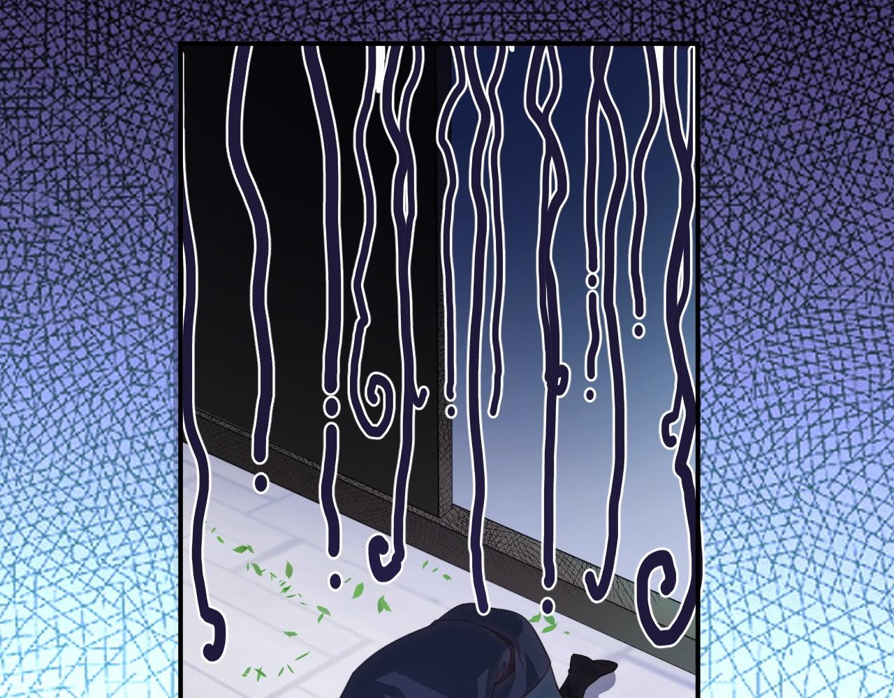 01 系统开启56