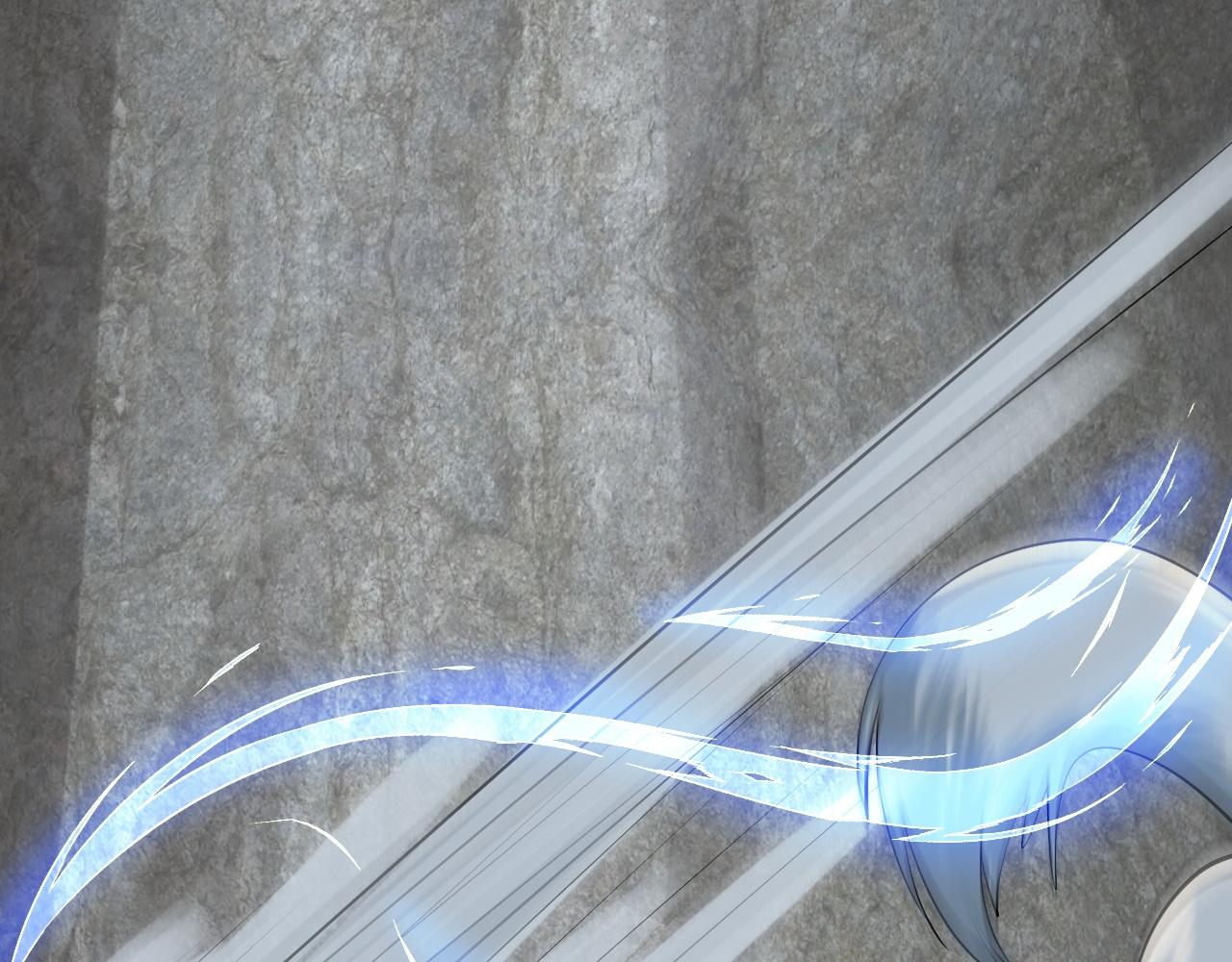 04 魔兽奇遇214