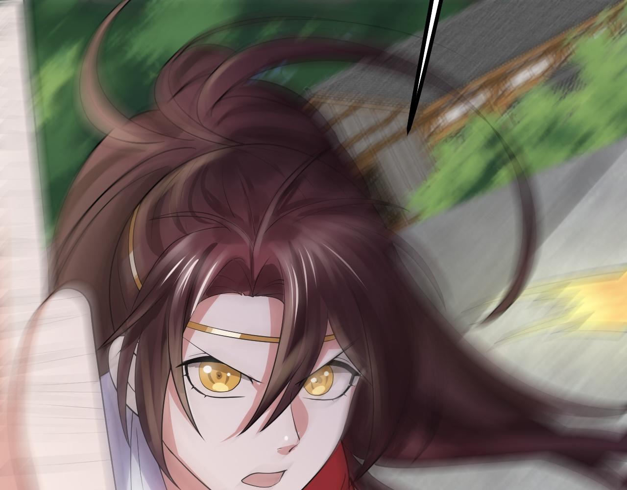07 蓝鸣95