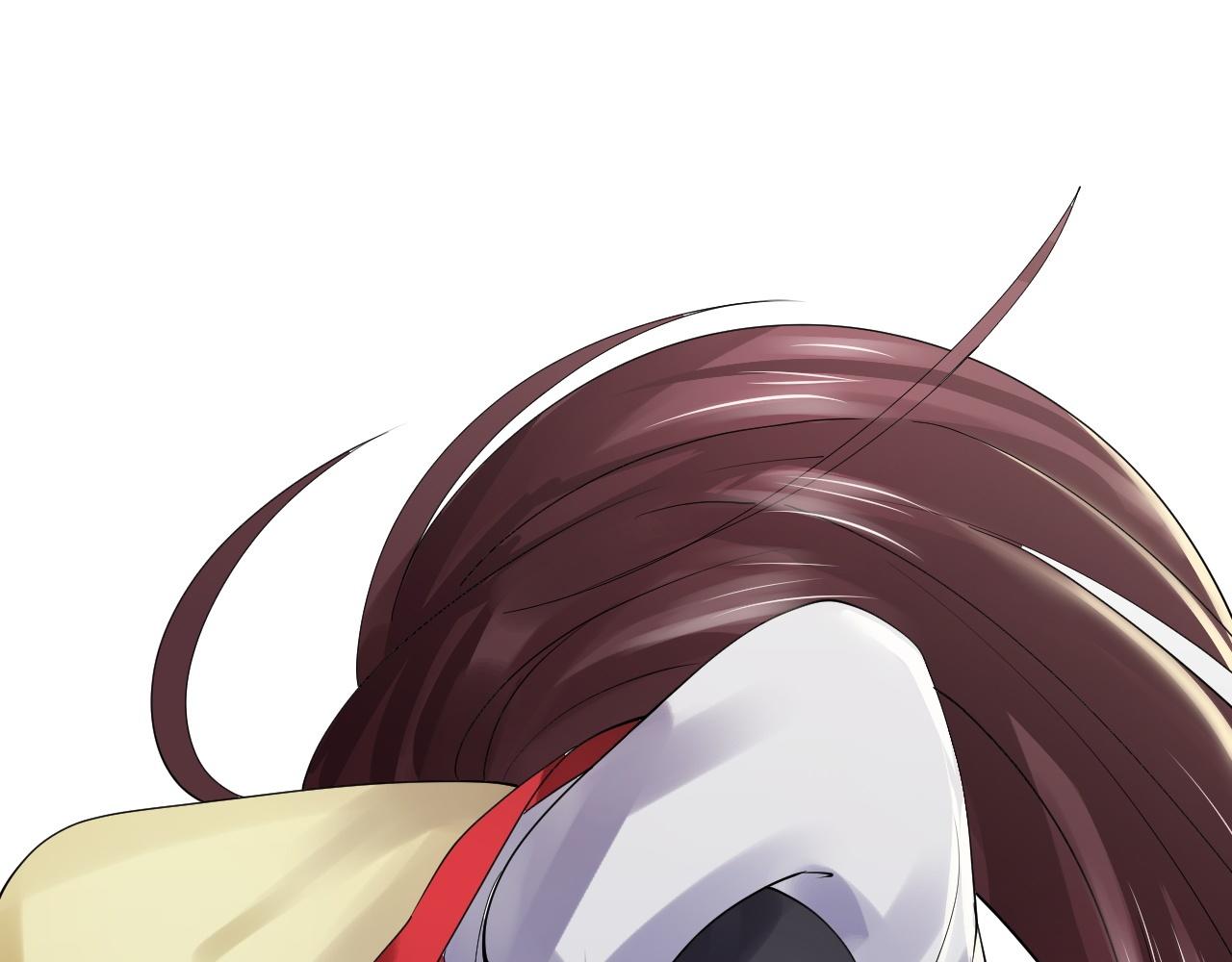 04 魔兽奇遇186