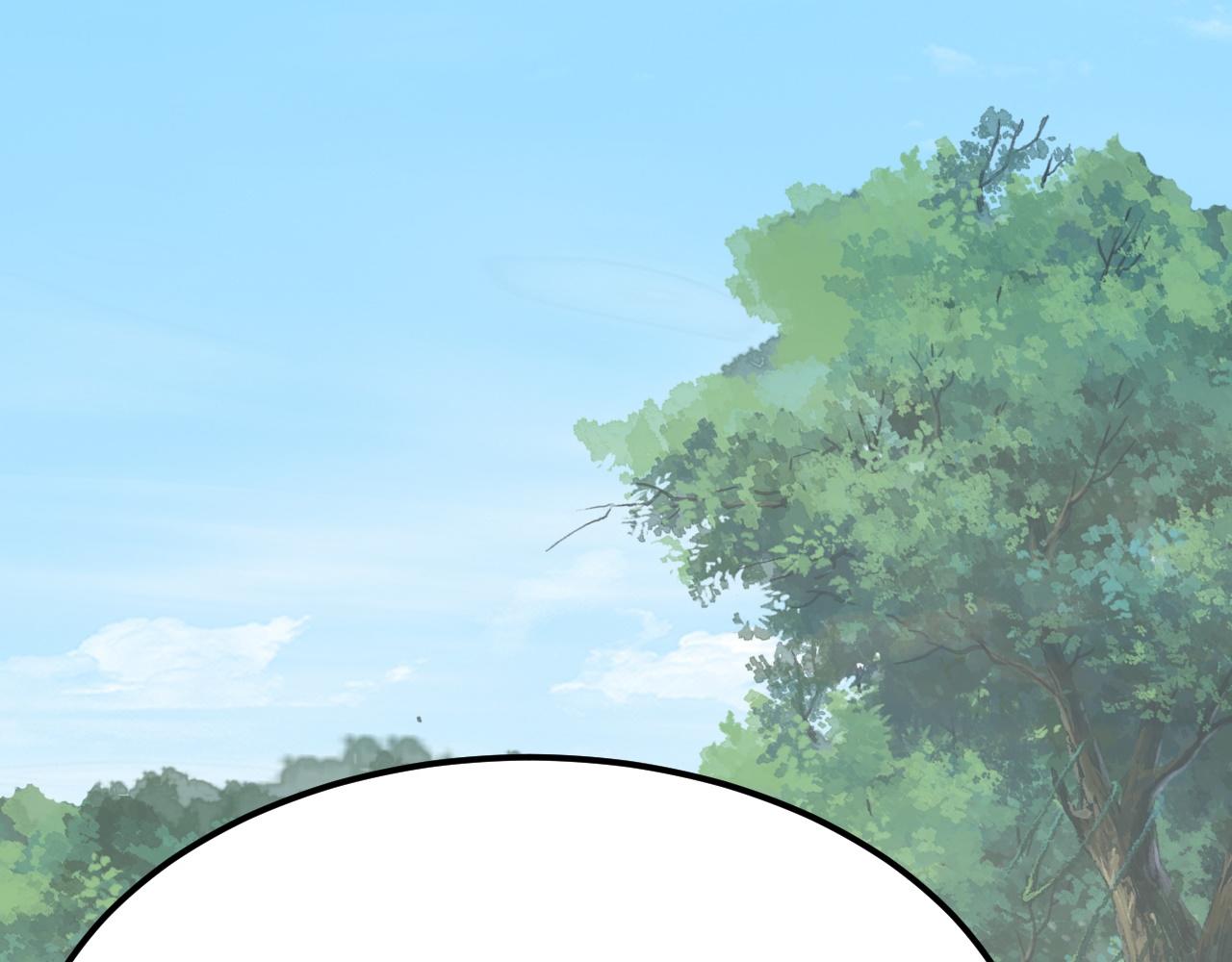 03 突破了！138